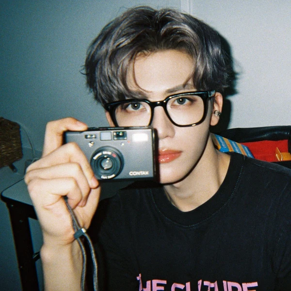 Fans' Pick: Best Moment of Jaemin (NCT DREAM)