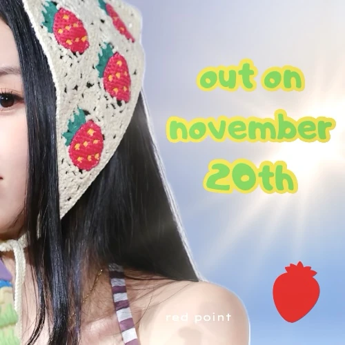 Today's Most Loved Chaeyoung (TWICE)