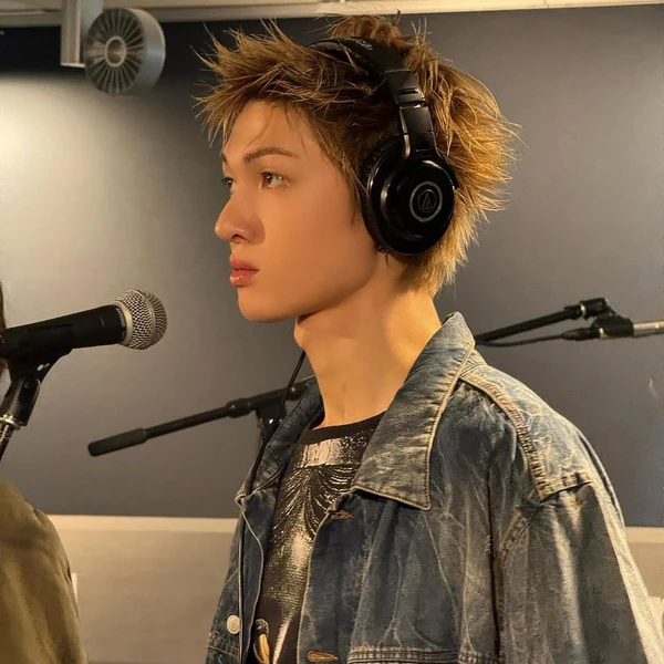 Top Photo Full of CORTIS Love