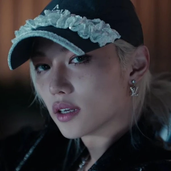 Today's Most Loved Felix (Stray Kids)