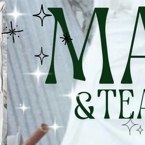 Fans' Pick: Best Moment of Maki (&TEAM)