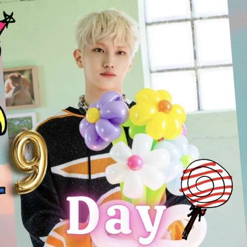 今日最も愛されたTNXの姿