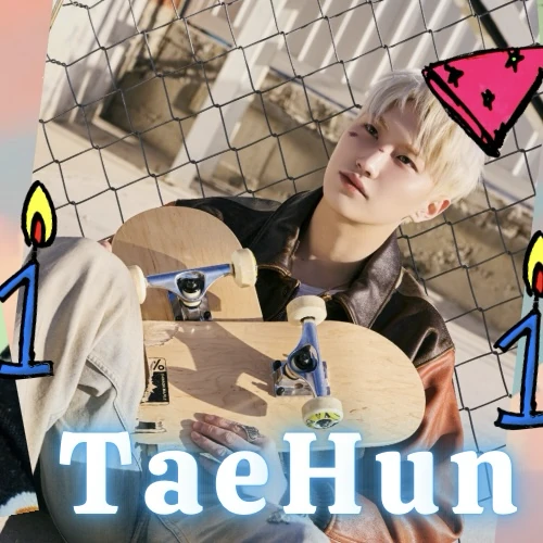 ファンが選んだTNX最高の瞬間