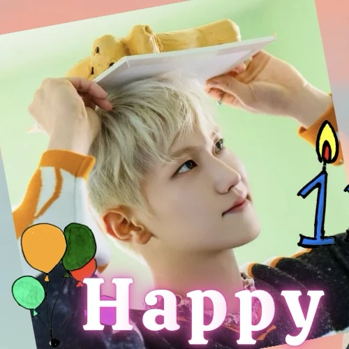 TNXへの愛が詰まった人気写真