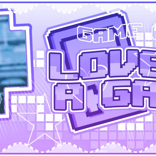 Today's Most Loved Keonho (CORTIS)