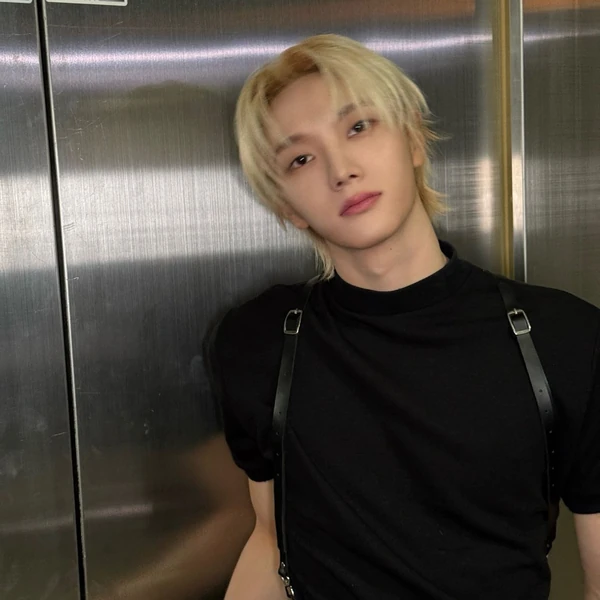 Today's Most Loved BOYNEXTDOOR