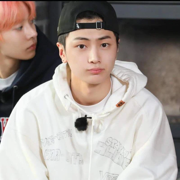 팬들이 뽑은 ENHYPEN 최고의 순간