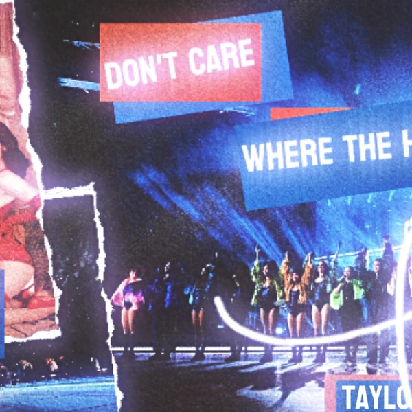 Top Photo Full of Taylor Swift Love