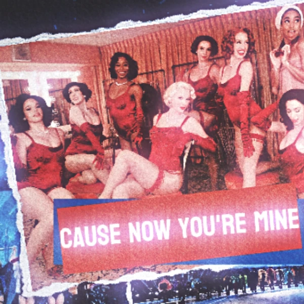 Fans' Pick: Best Moment of Taylor Swift