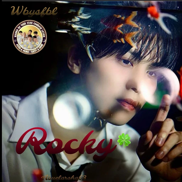 Momen Terbaik ASTRO Pilihan Penggemar