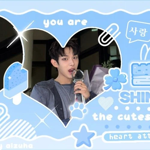 Fans' Pick: Best Moment of Steven (AHOF)