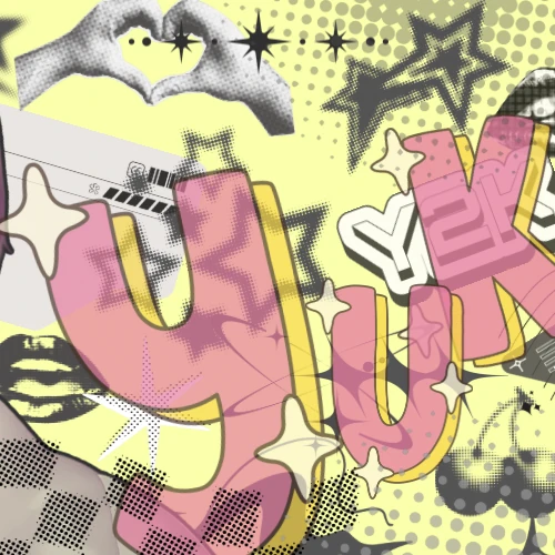 Fans' Pick: Best Moment of Yuki (NEXZ)