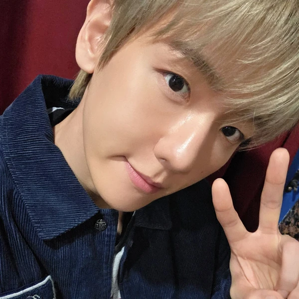 팬들이 뽑은 백현 (EXO) 최고의 순간