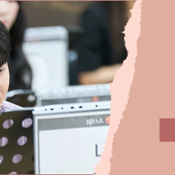 Fans' Pick: Best Moment of Sandeul (B1A4)