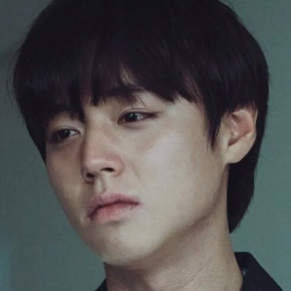 Fans' Pick: Best Moment of Park Jihoon