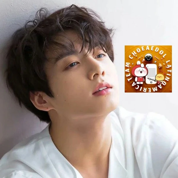 Top Photo Full of Jungkook (BTS) Love