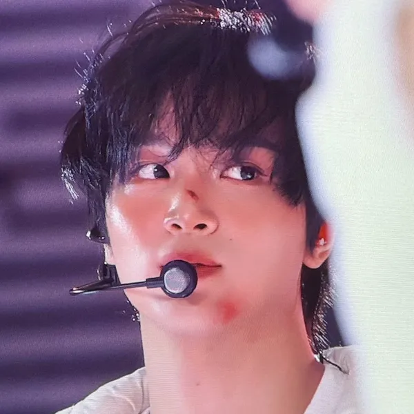 Momen Terbaik NCT Pilihan Penggemar