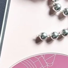 Fans' Pick: Best Moment of Siyeon (DREAMCATCHER)