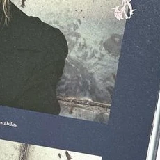 Today's Most Loved Siyeon (DREAMCATCHER)