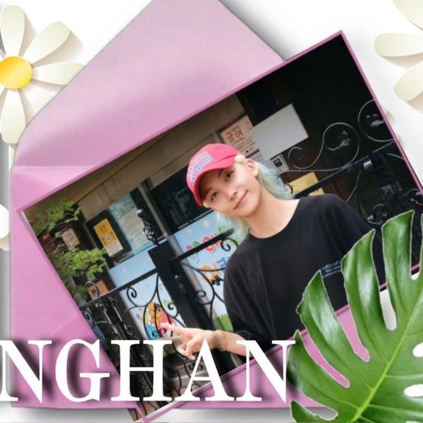 Fans' Pick: Best Moment of Jeonghan (SEVENTEEN)
