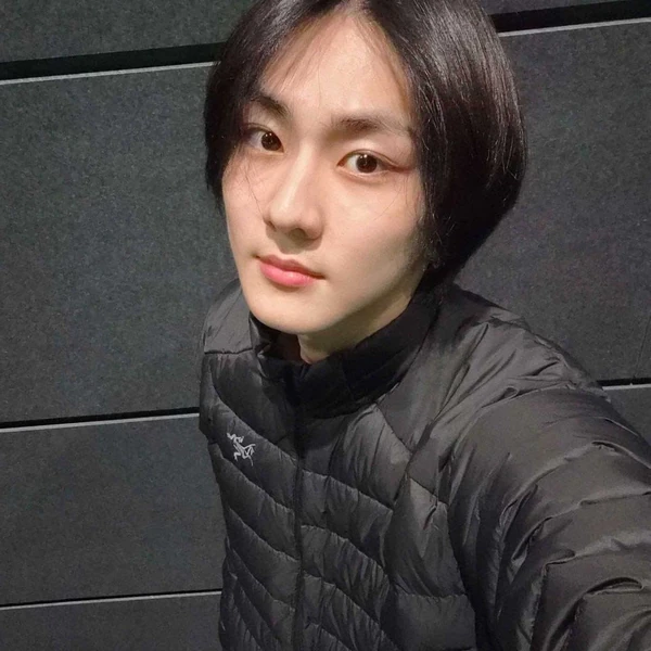 오늘 가장 사랑받은 ENHYPEN의 모습