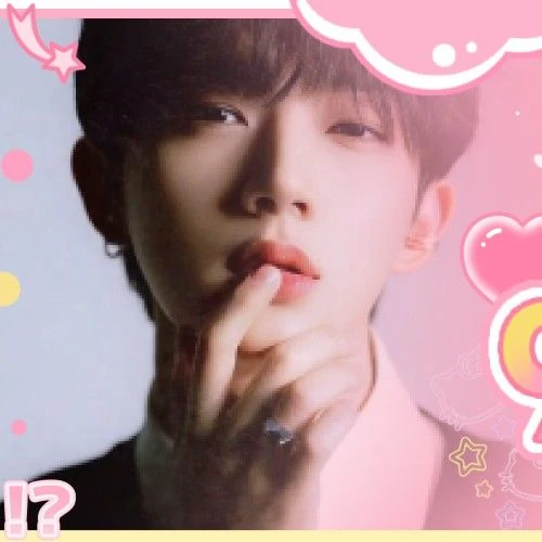 Top Photo Full of TEMPEST Love