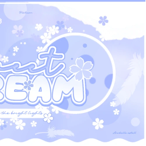 Fans' Pick: Best Moment of Jang Yeojun (CLOSE YOUR EYES)