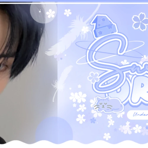 Fans' Pick: Best Moment of Jang Yeojun (CLOSE YOUR EYES)