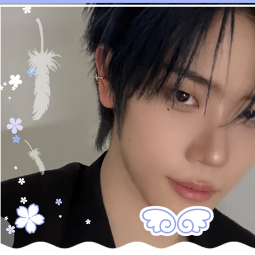 Fans' Pick: Best Moment of Jang Yeojun (CLOSE YOUR EYES)