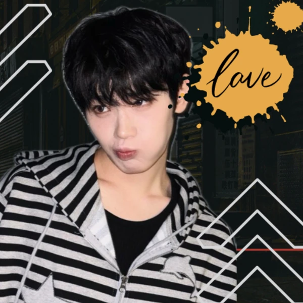 Fans' Pick: Best Moment of Kim Taerae (ZEROBASEONE)