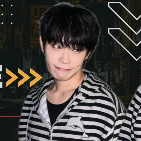 Fans' Pick: Best Moment of Kim Taerae (ZEROBASEONE)