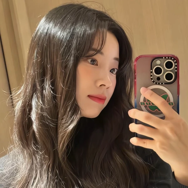 다현 (TWICE) 팬심 가득한 인기 사진