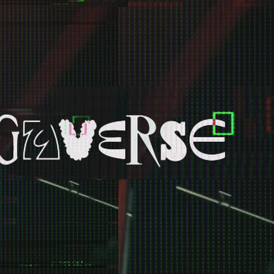 Today's Most Loved Stray Kids