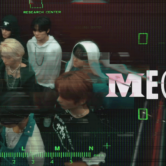 Fans' Pick: Best Moment of Stray Kids