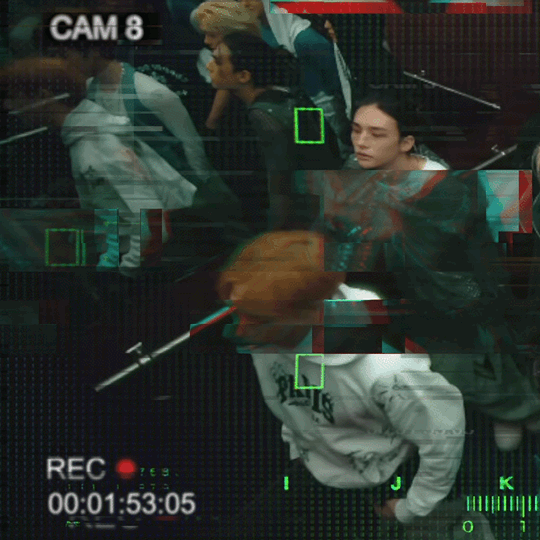 Top Photo Full of Stray Kids Love