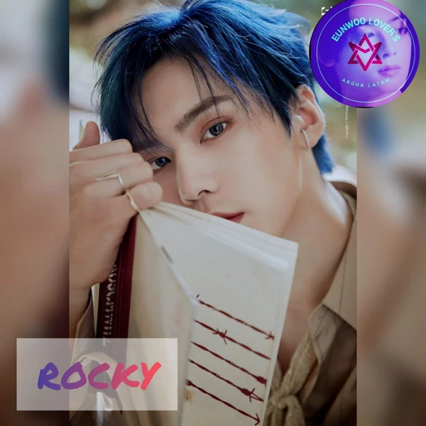 팬들이 뽑은 아스트로 최고의 순간