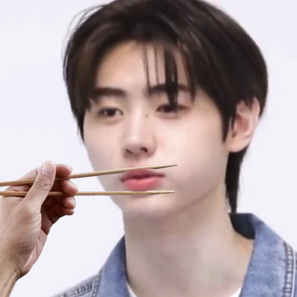 오늘 가장 사랑받은 ENHYPEN의 모습