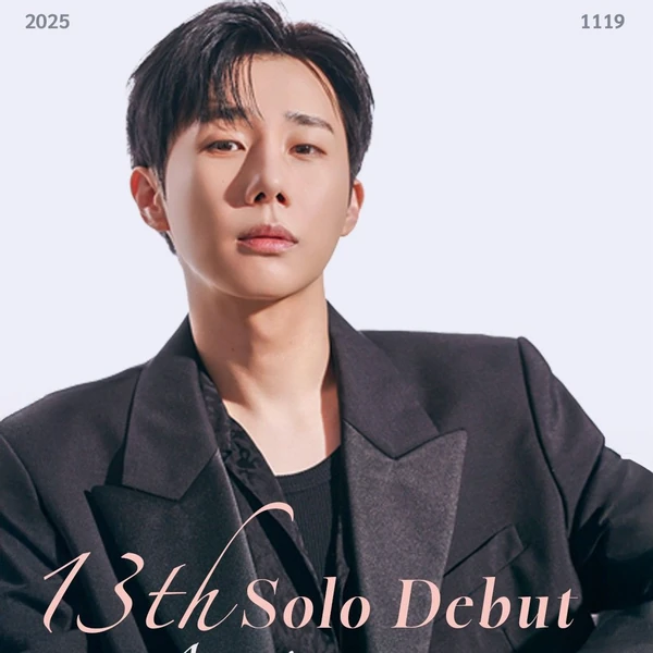 Fans' Pick: Best Moment of Sungkyu (INFINITE)