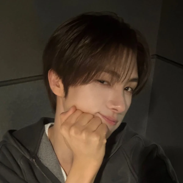 Today's Most Loved TWS