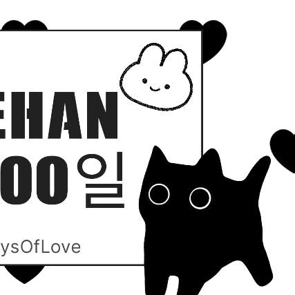 Today's Most Loved JAE HAN (OMEGA X)