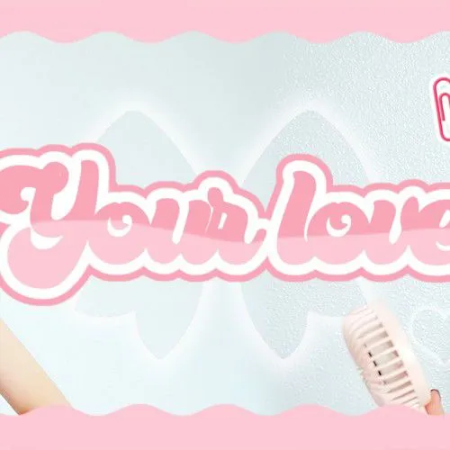 Fans' Pick: Best Moment of Kim Doyeon