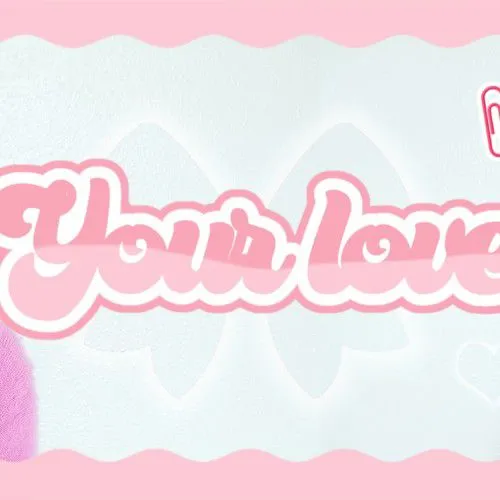 Top Photo Full of Ji Suyeon Love