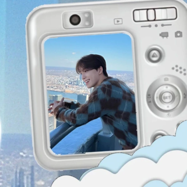 Penampilan SEVENTEEN yang Paling Dicintai Hari Ini