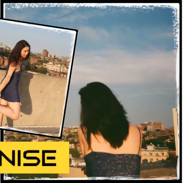 Today's Most Loved Denise