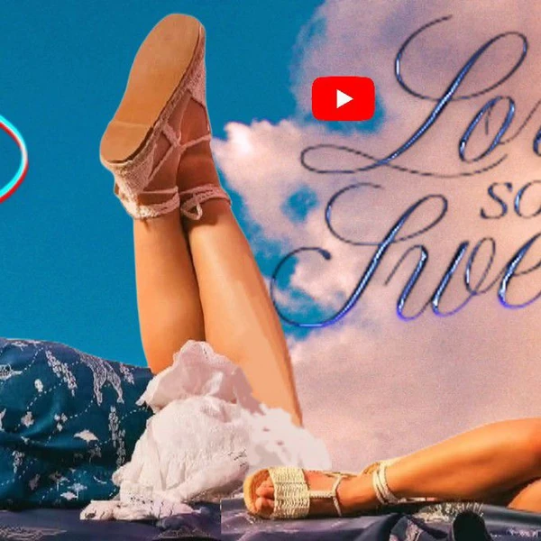 Fans' Pick: Best Moment of Dita