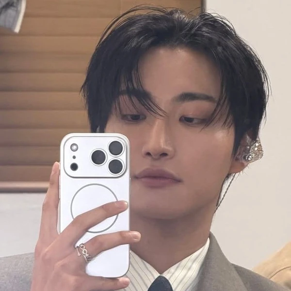 Top Photo Full of ATEEZ Love