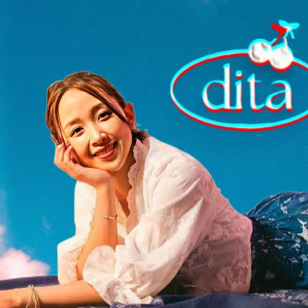 Fans' Pick: Best Moment of Dita