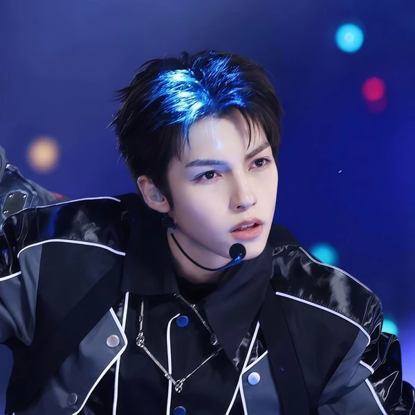 Fans' Pick: Best Moment of Charlie (SMTR25)