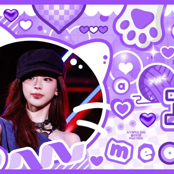 Fans' Pick: Best Moment of BABYMONSTER