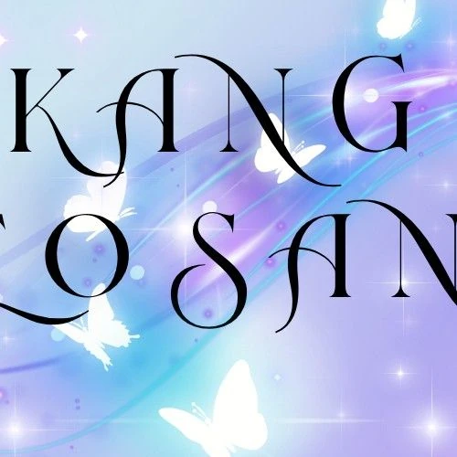 Top Photo Full of Yeosang (ATEEZ) Love